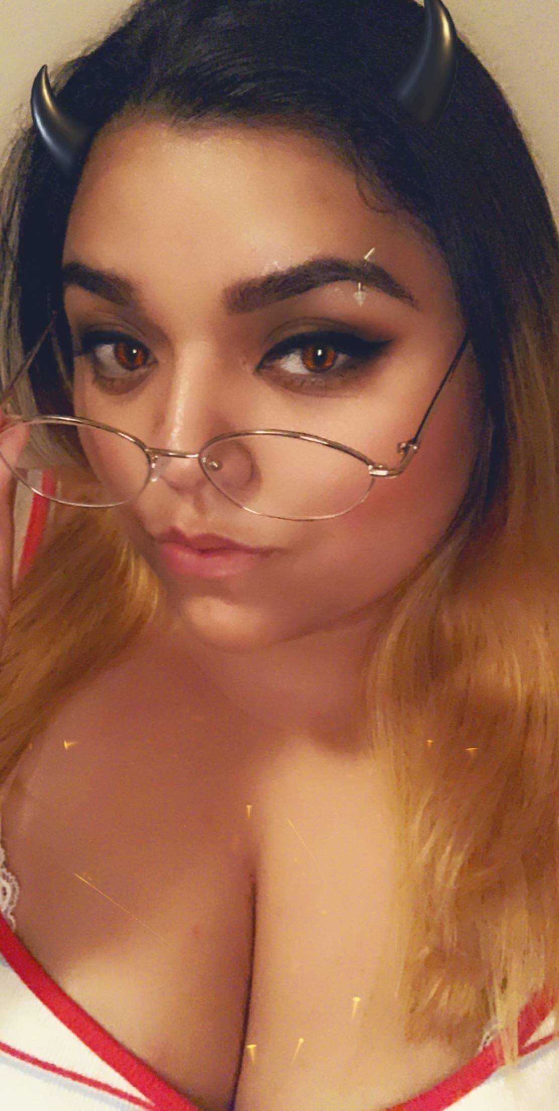 LaceBabe