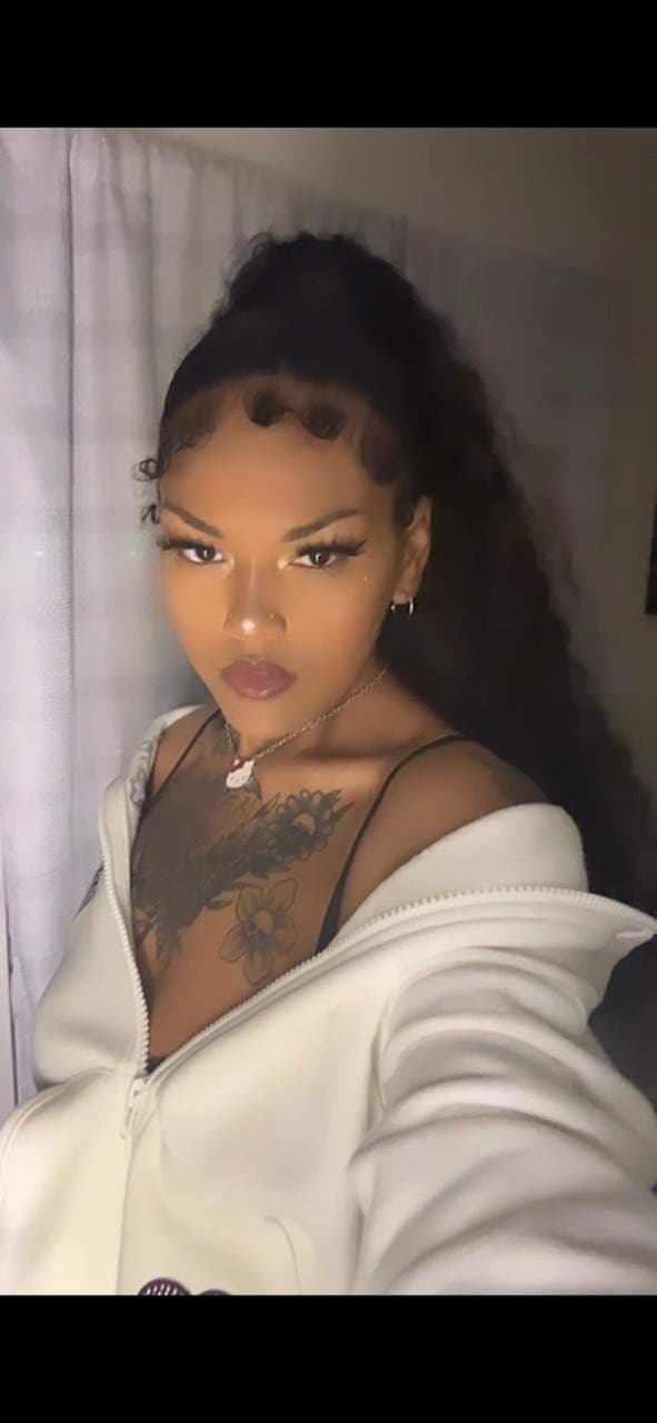 Ruby Lee