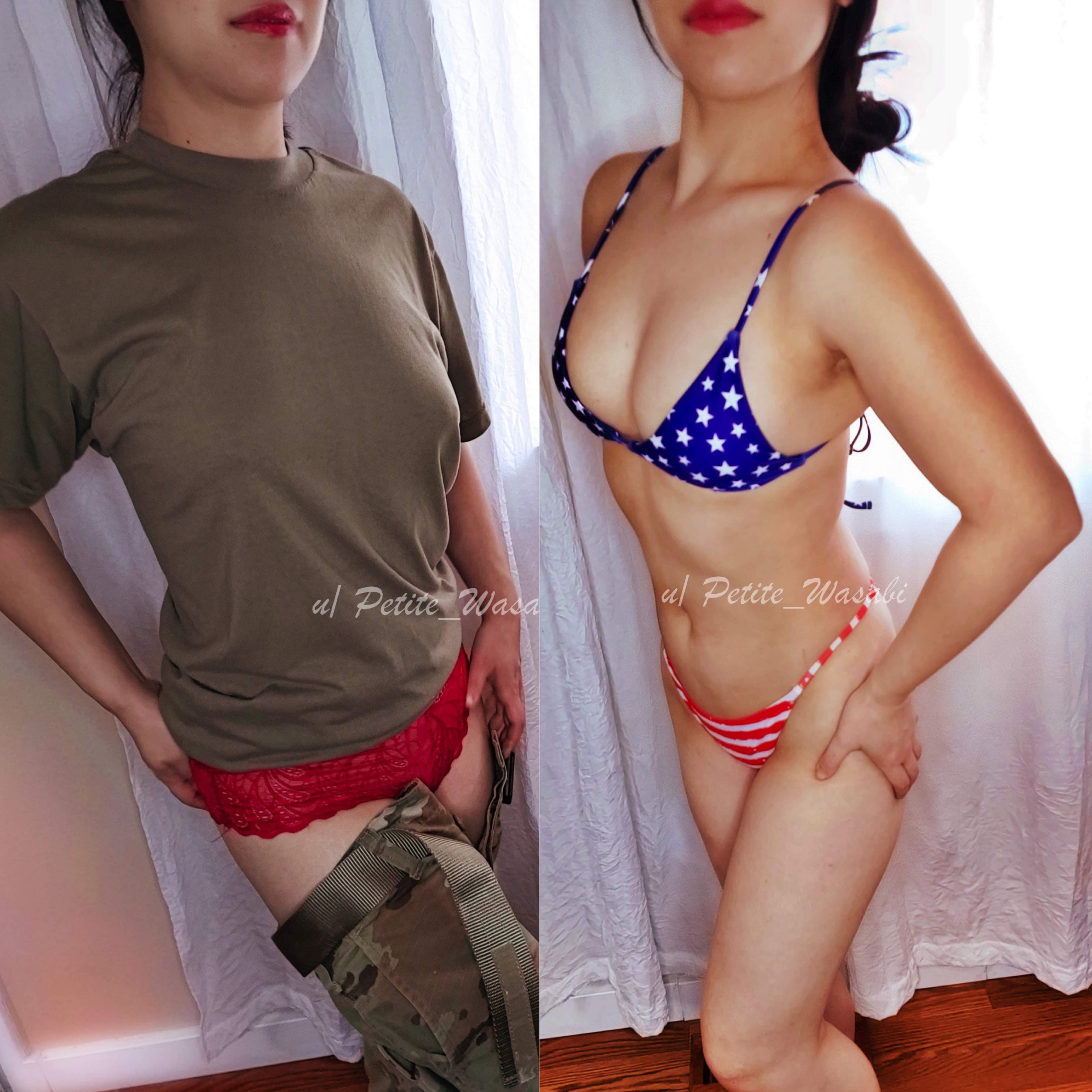 Petite_Wasabi