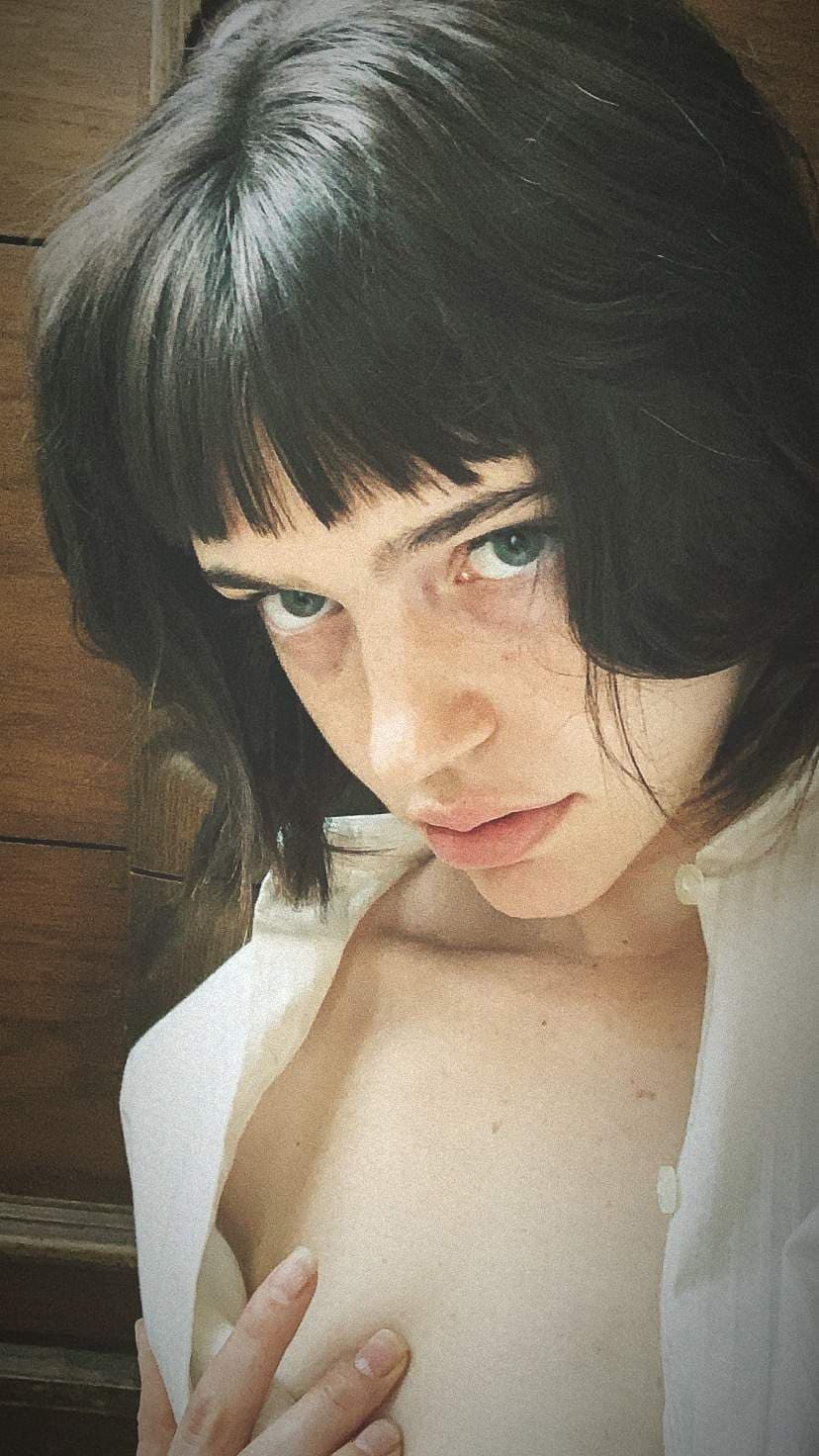 Daisy