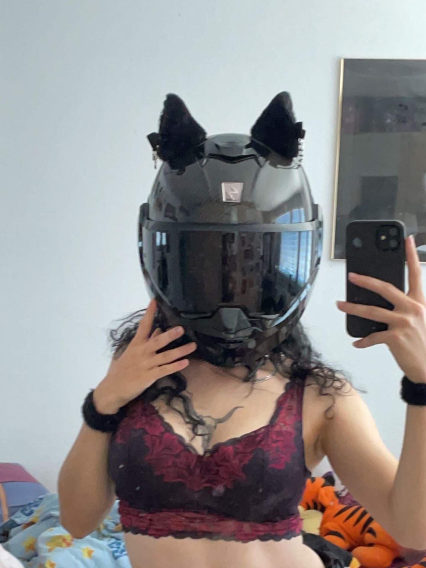 YourNightKitty🐈‍⬛