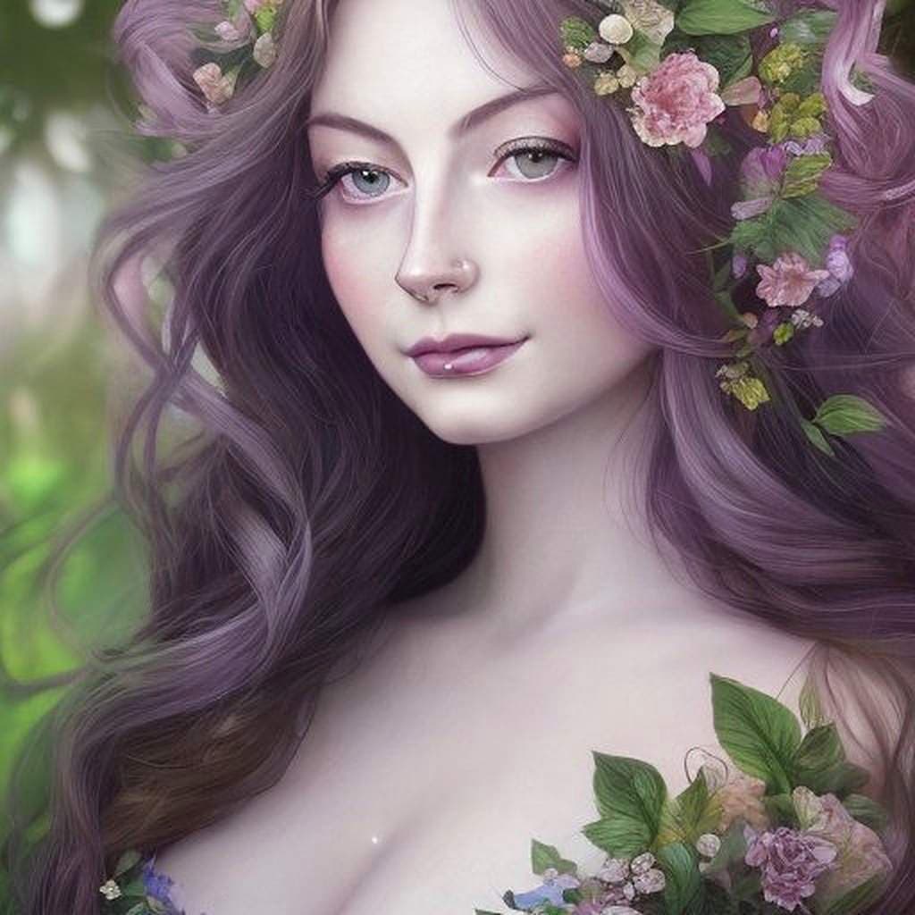 Katherine Pine 🧚🏻‍♀️