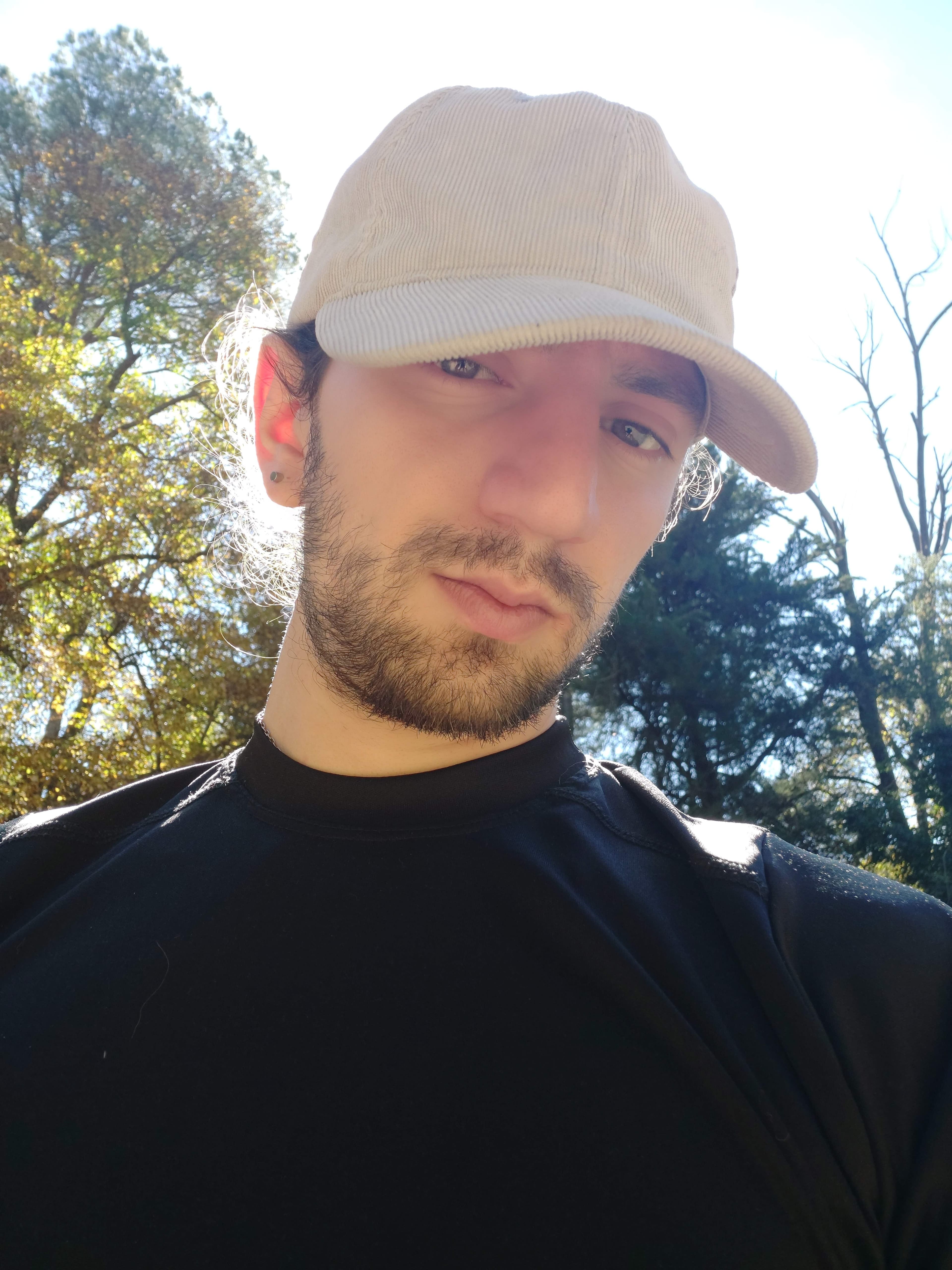 Pe
