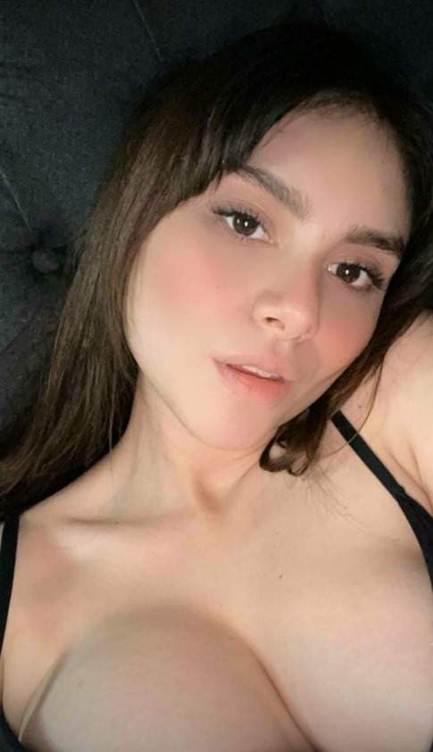 Lizette Ivy