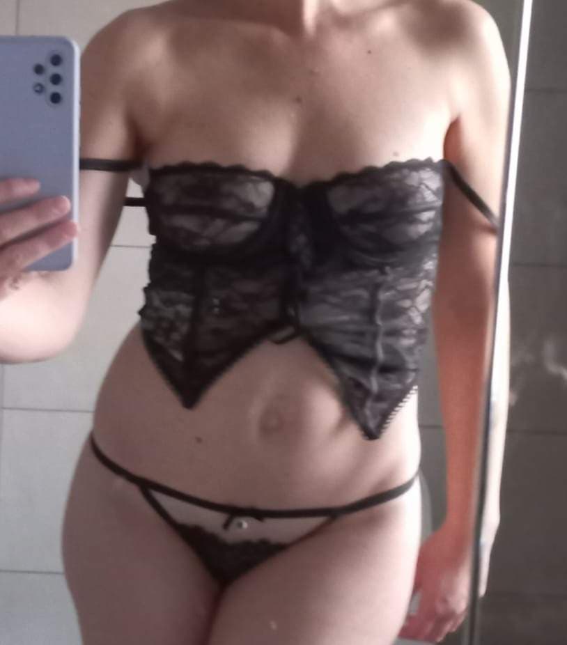 Ludovica