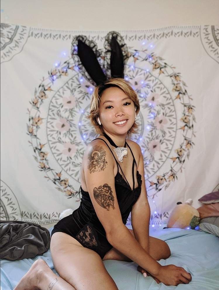 Lexichanelbb