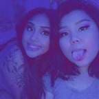 Koko & LeiLei