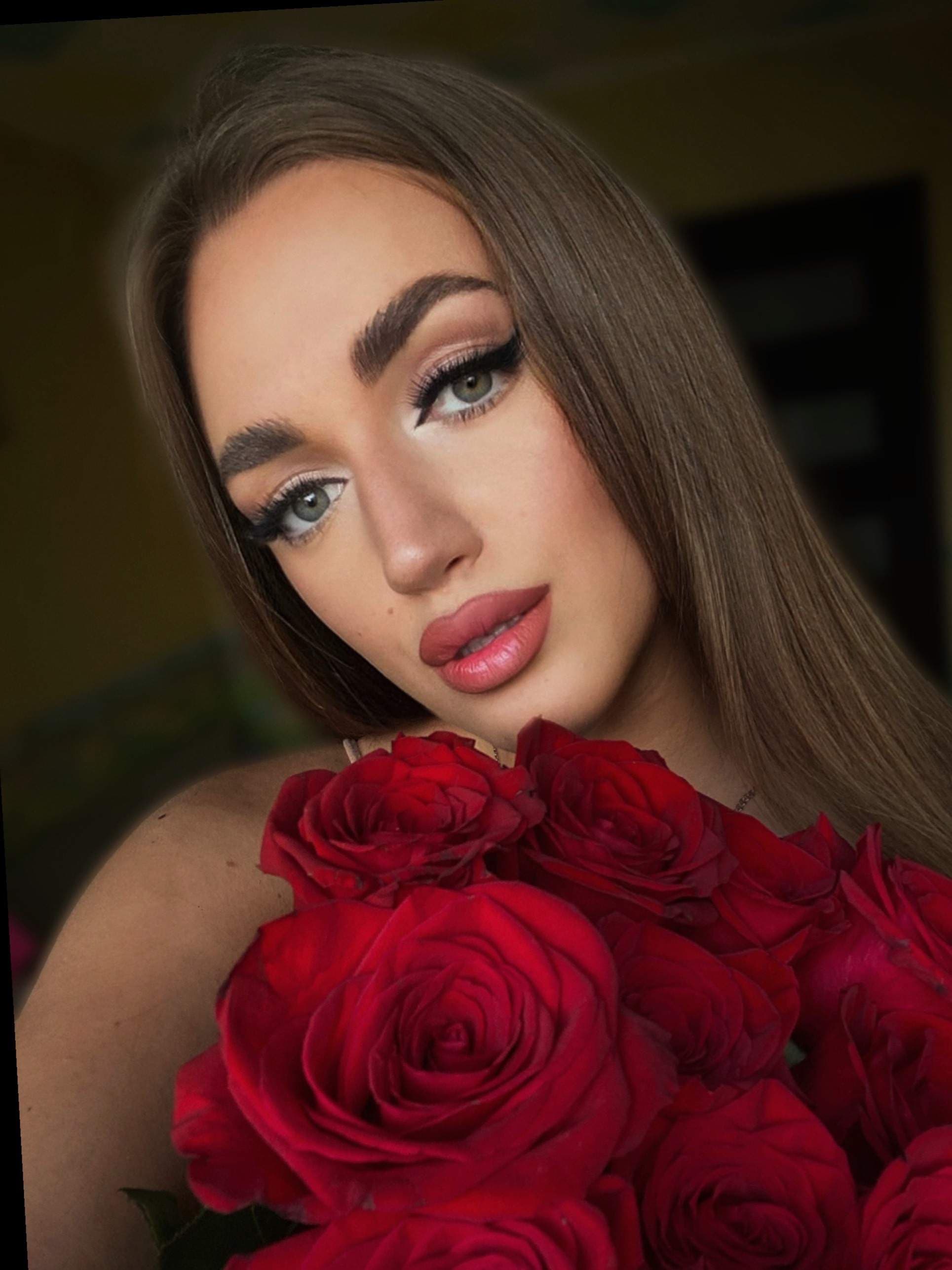 𝐻𝒶𝓃𝓃𝒶 TOP 2.2% ⭐️