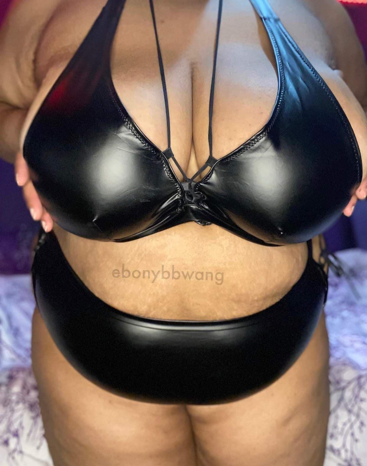 Angelica Brigs