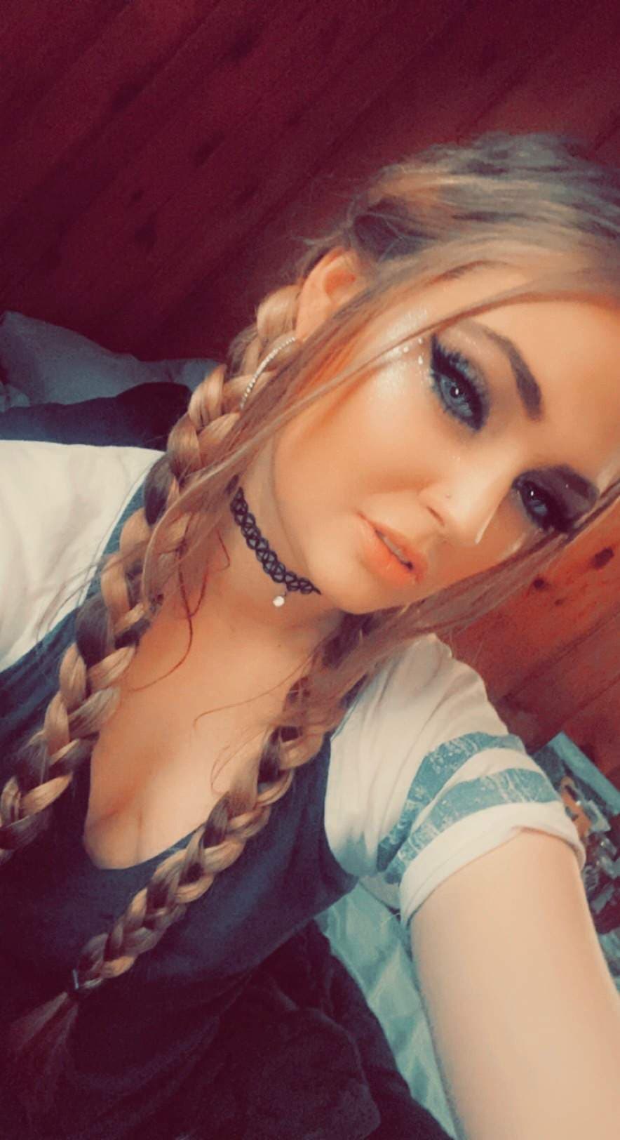 CassieStarz