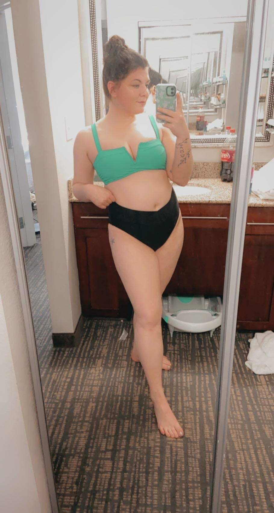 Bay