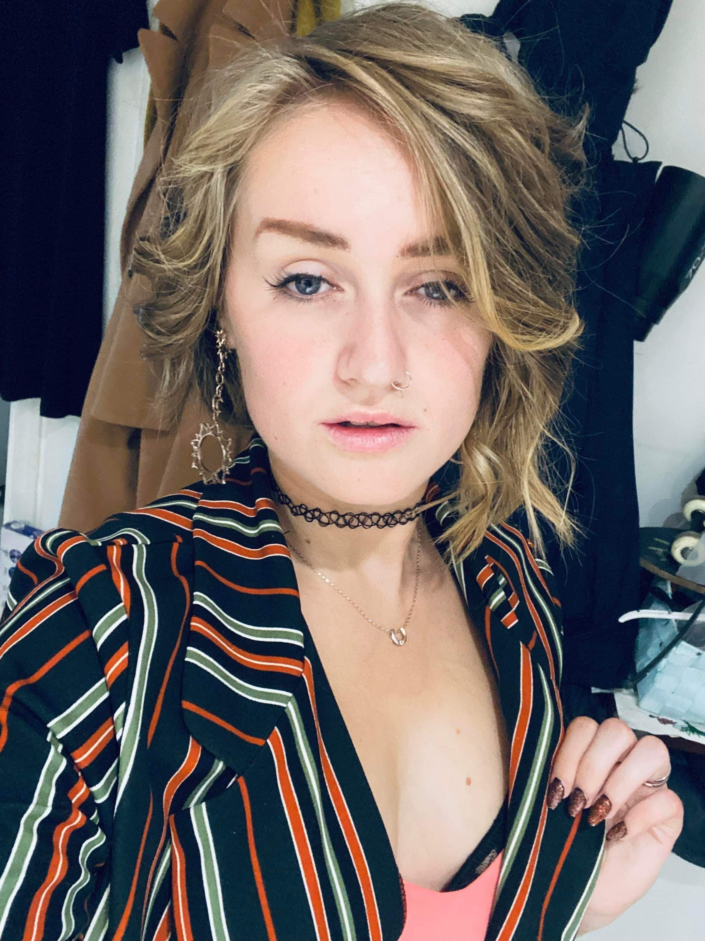Becki-90s