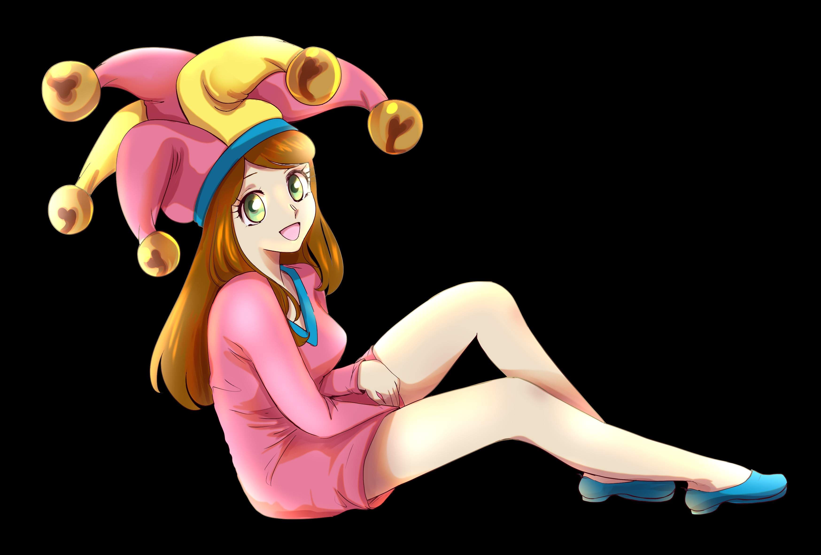 JesterbellsVA