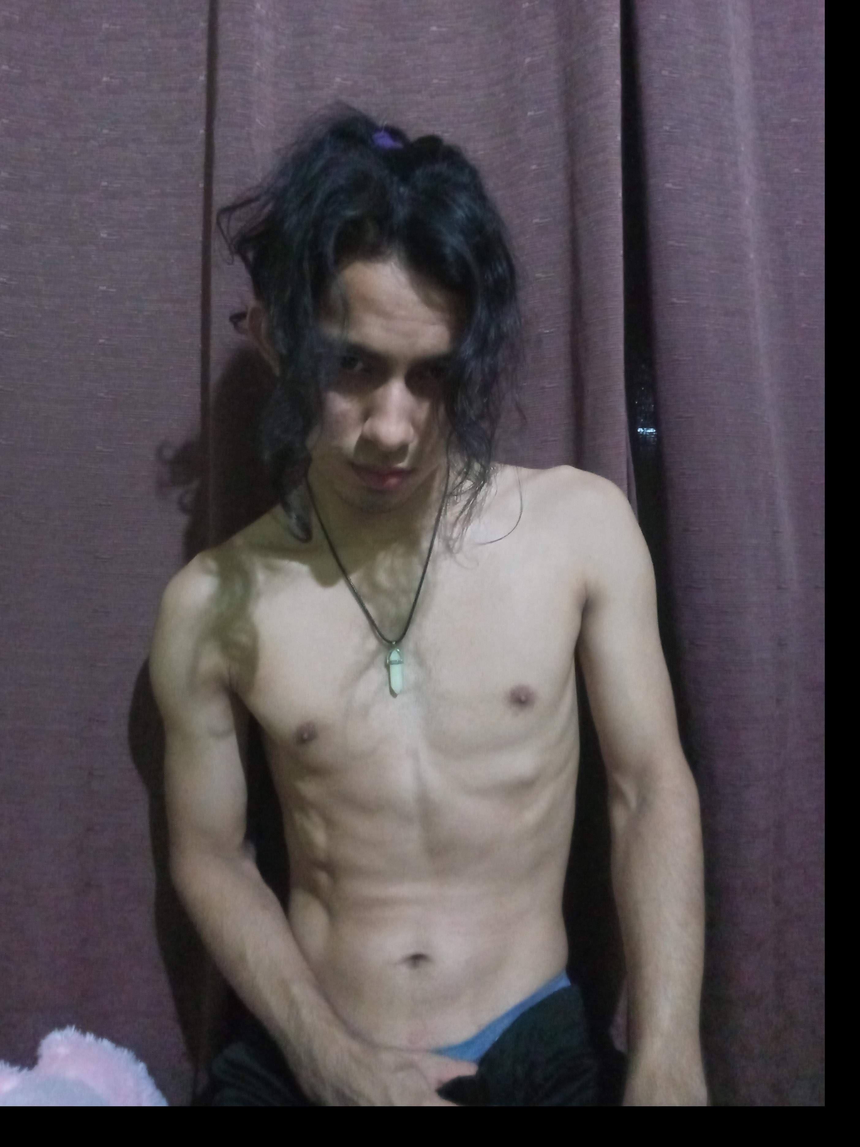 Fercho Delgado