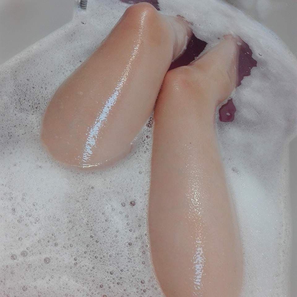 Morrigan
