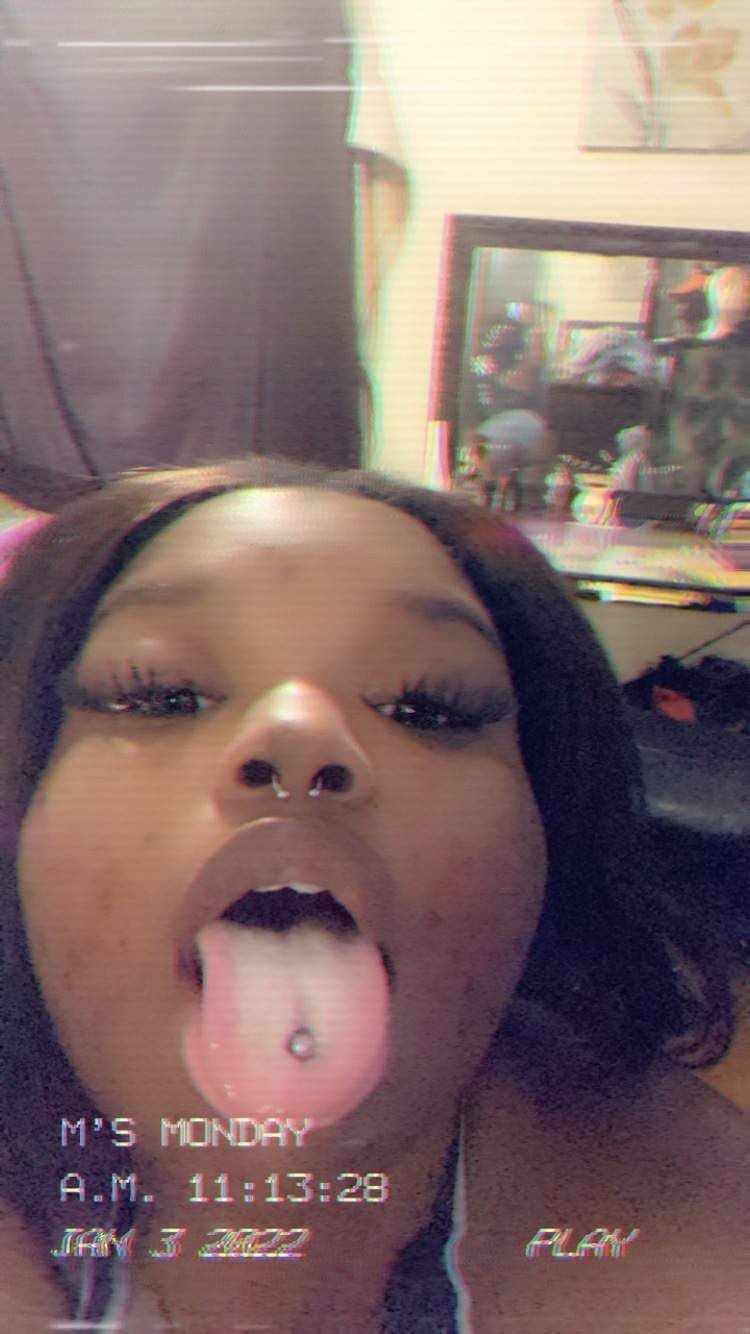 Dae monae💦