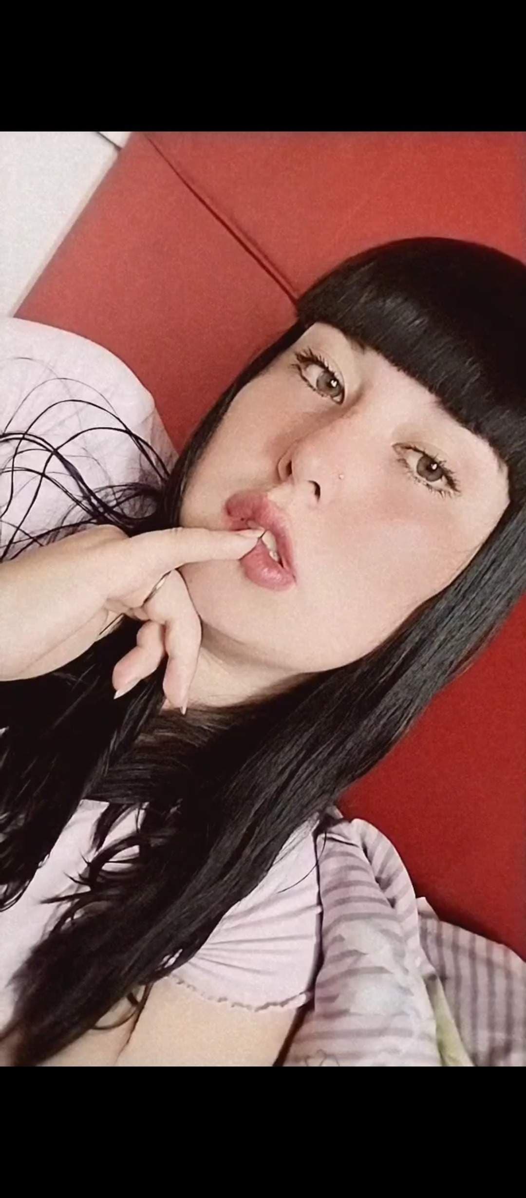 Dafne