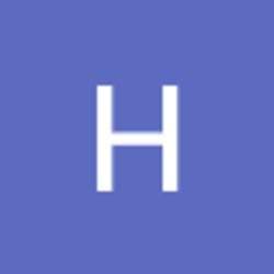 Hicho Abu