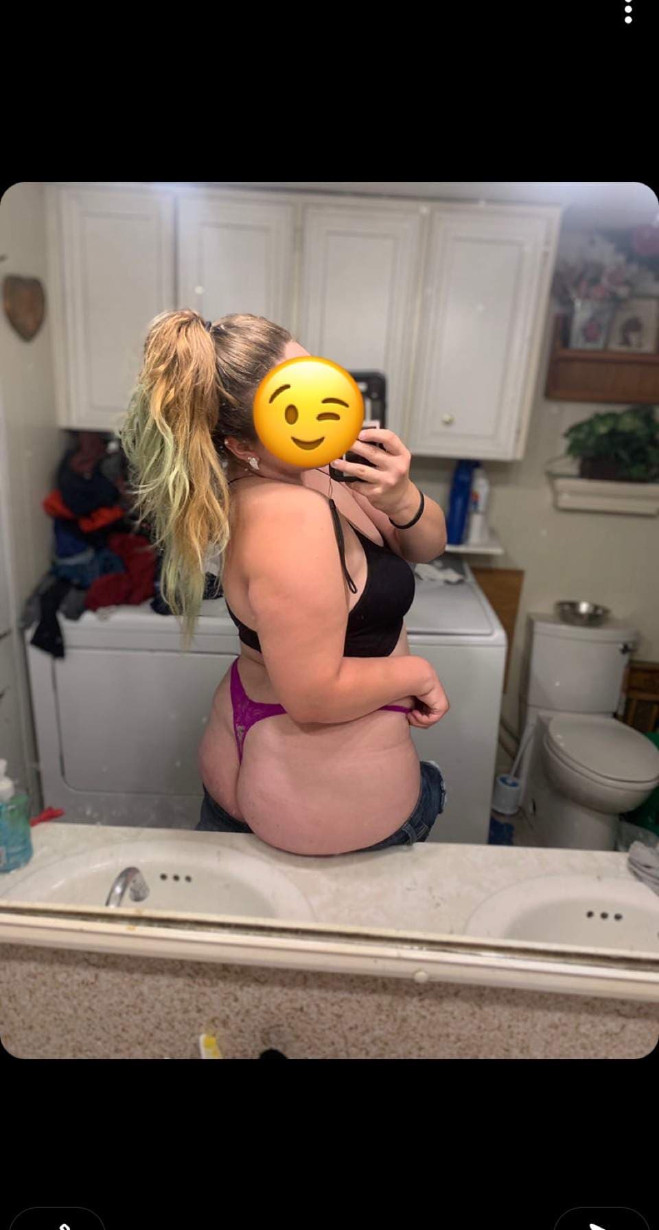 Thickbitch18