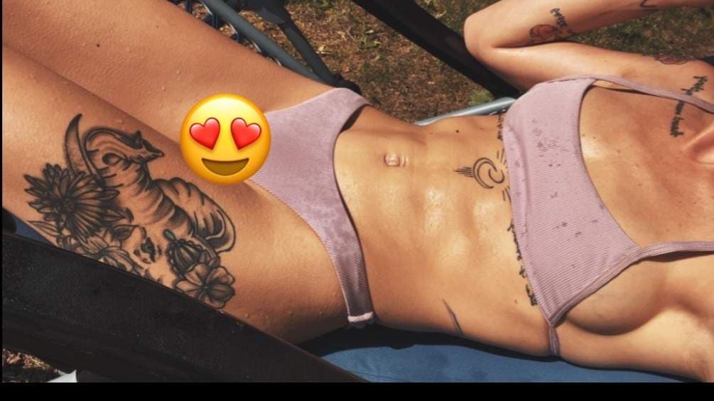 lex