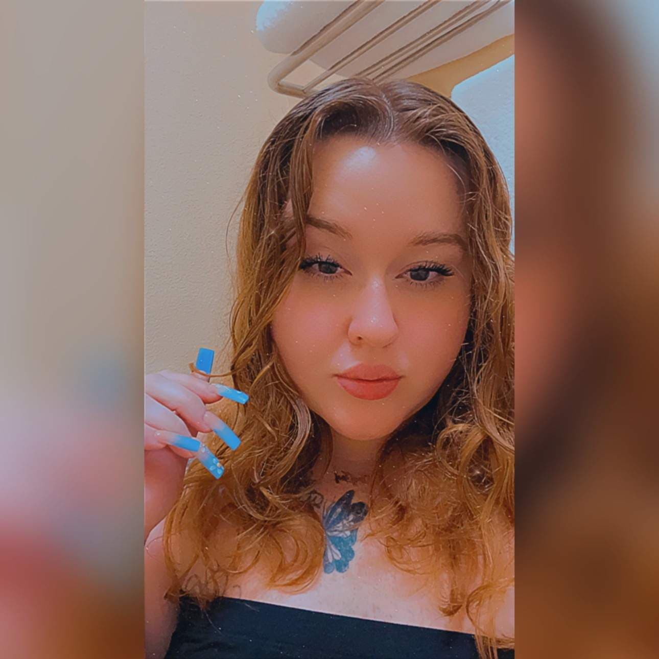 🩵🦋BlueeDreamm🦋🩵