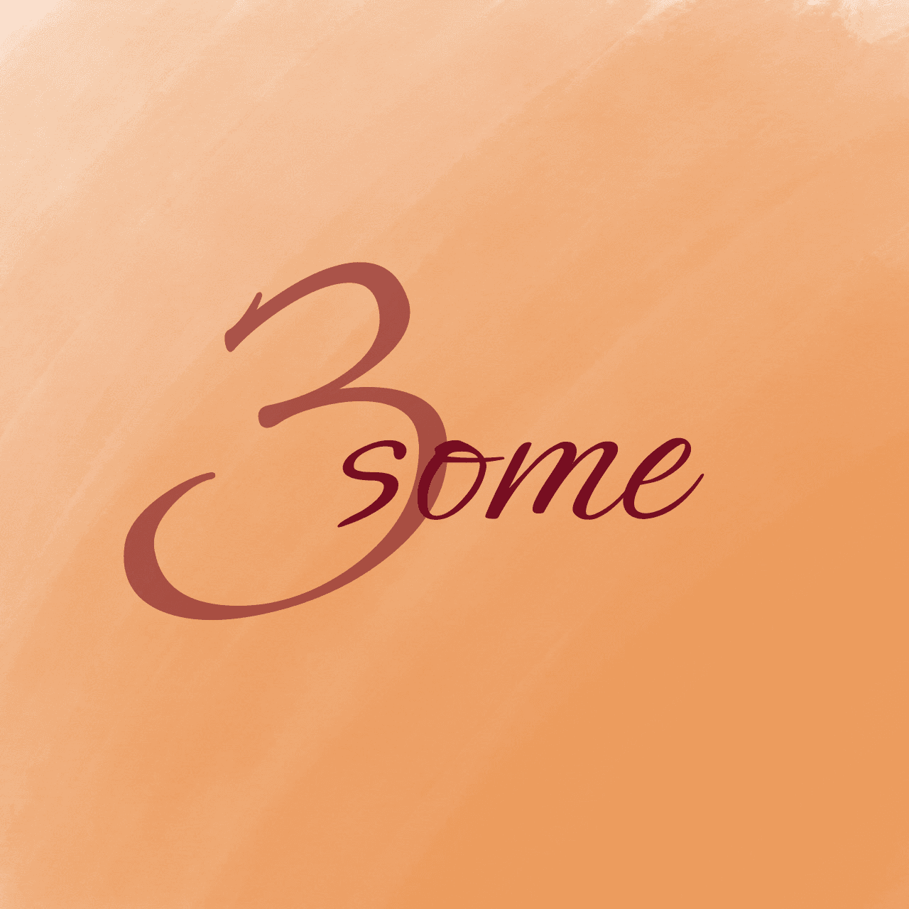 Threesome