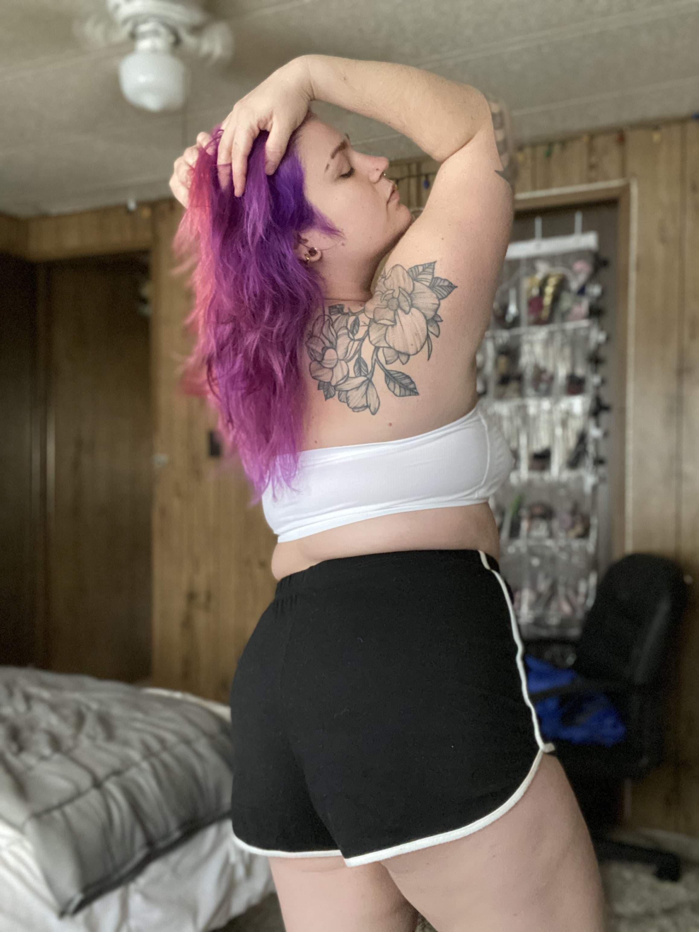 Dee 💖