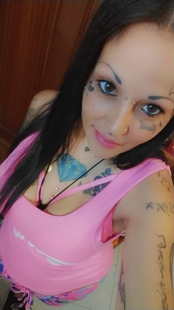 Rachel Sweet Poison