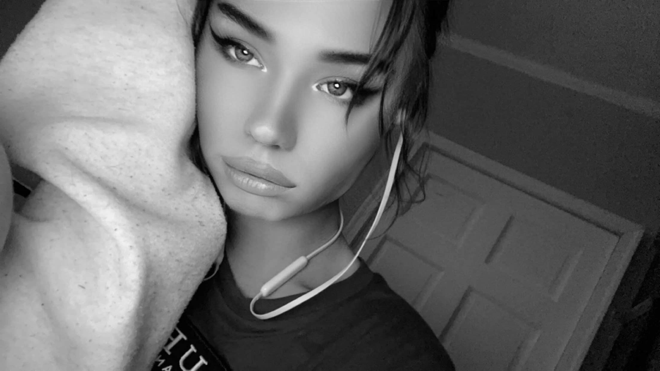 Ana