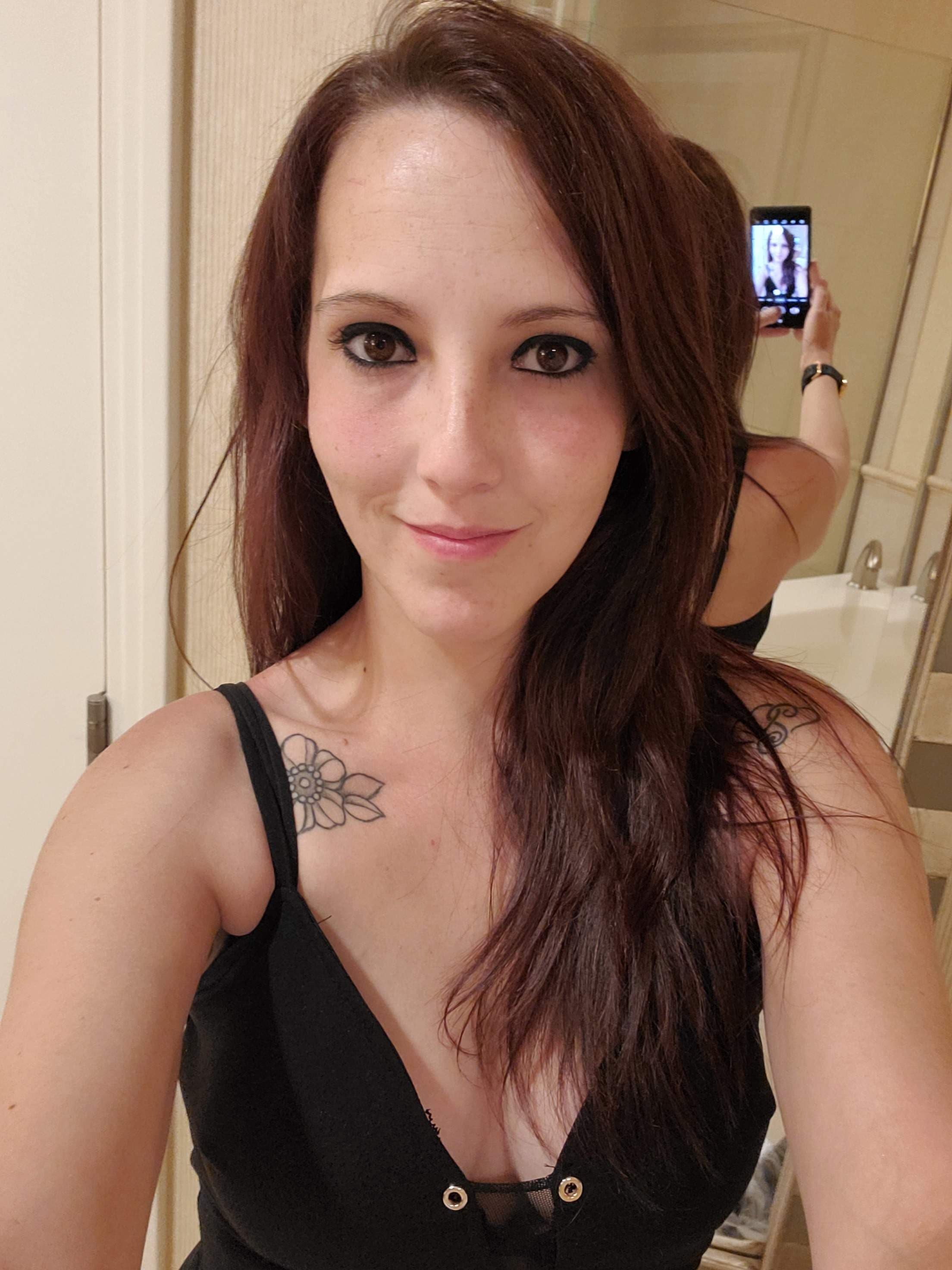 Brattie_Kitty