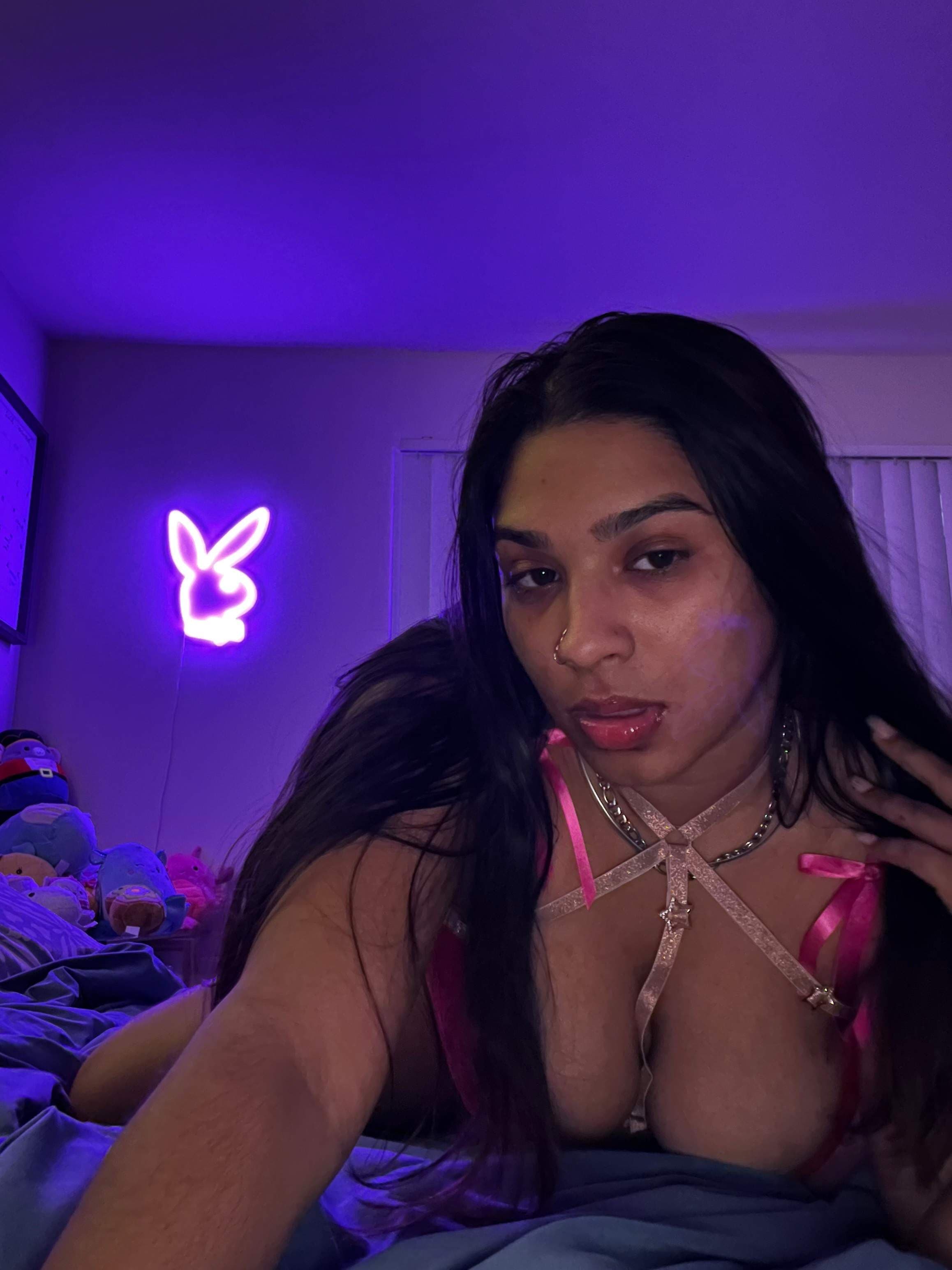 Sugar and Spice