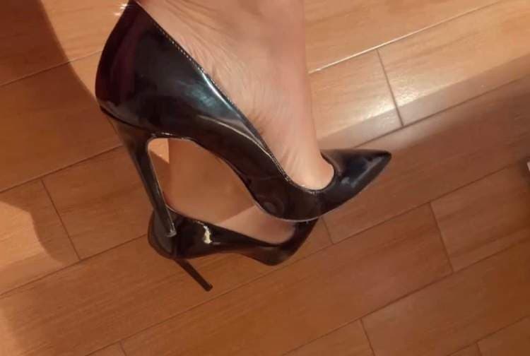 Federica Dream