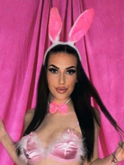 Alyssa