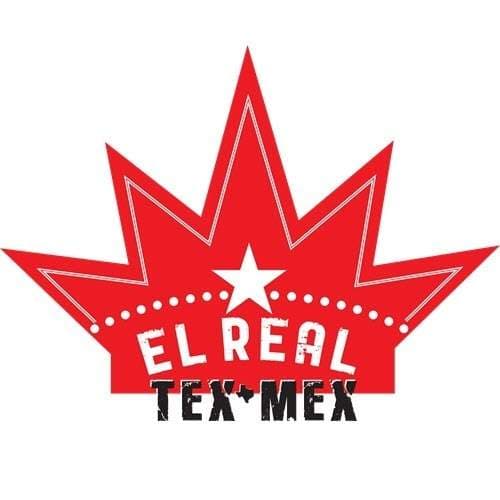 El Real Tex Mex Clothing