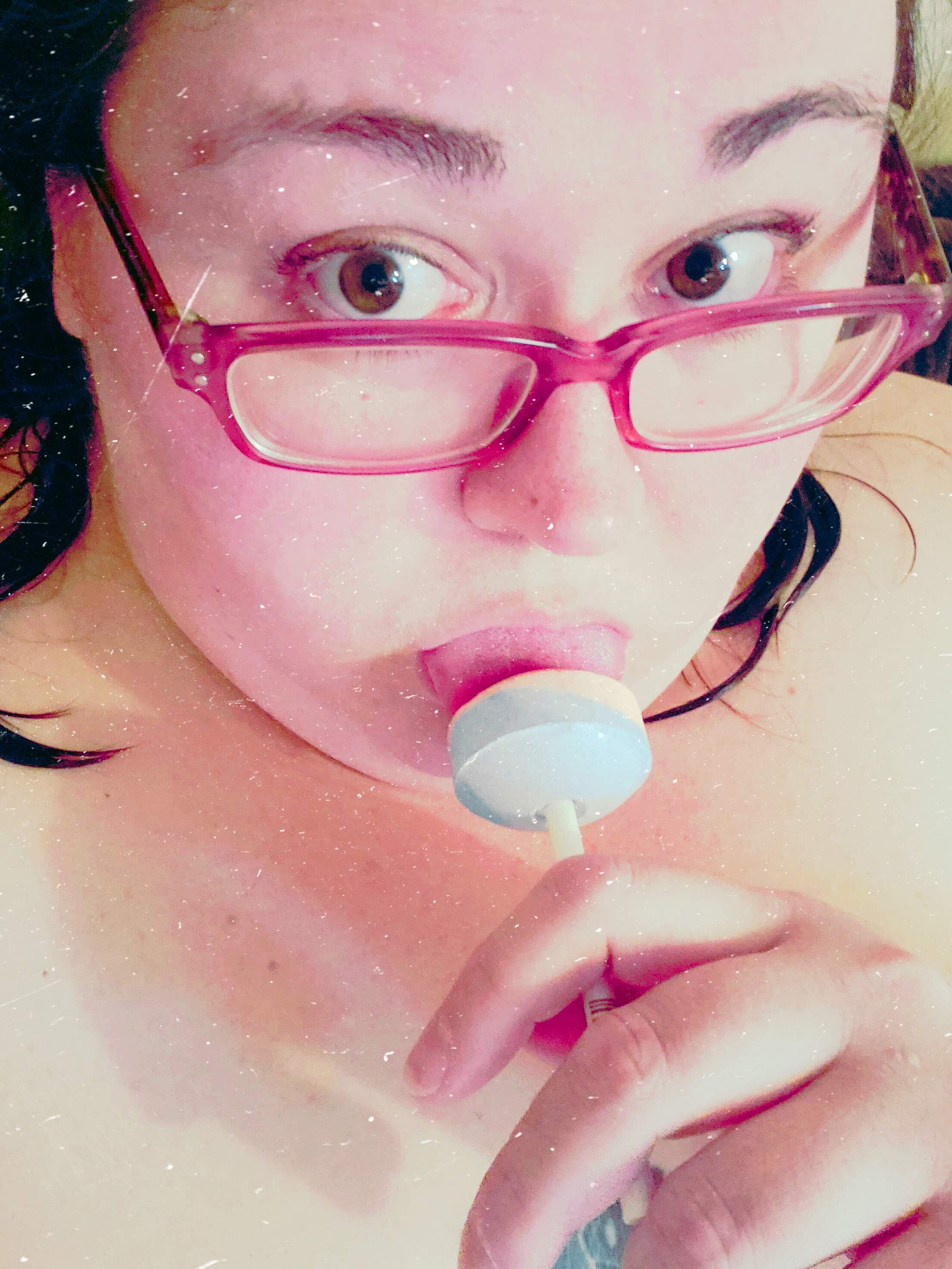 Princess Kawaii