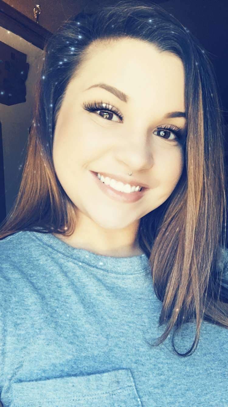 Sugar Marie