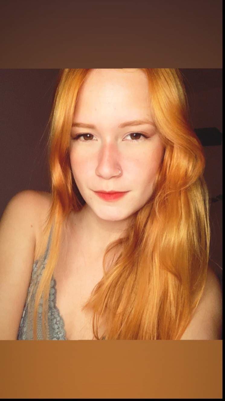 Manu💖