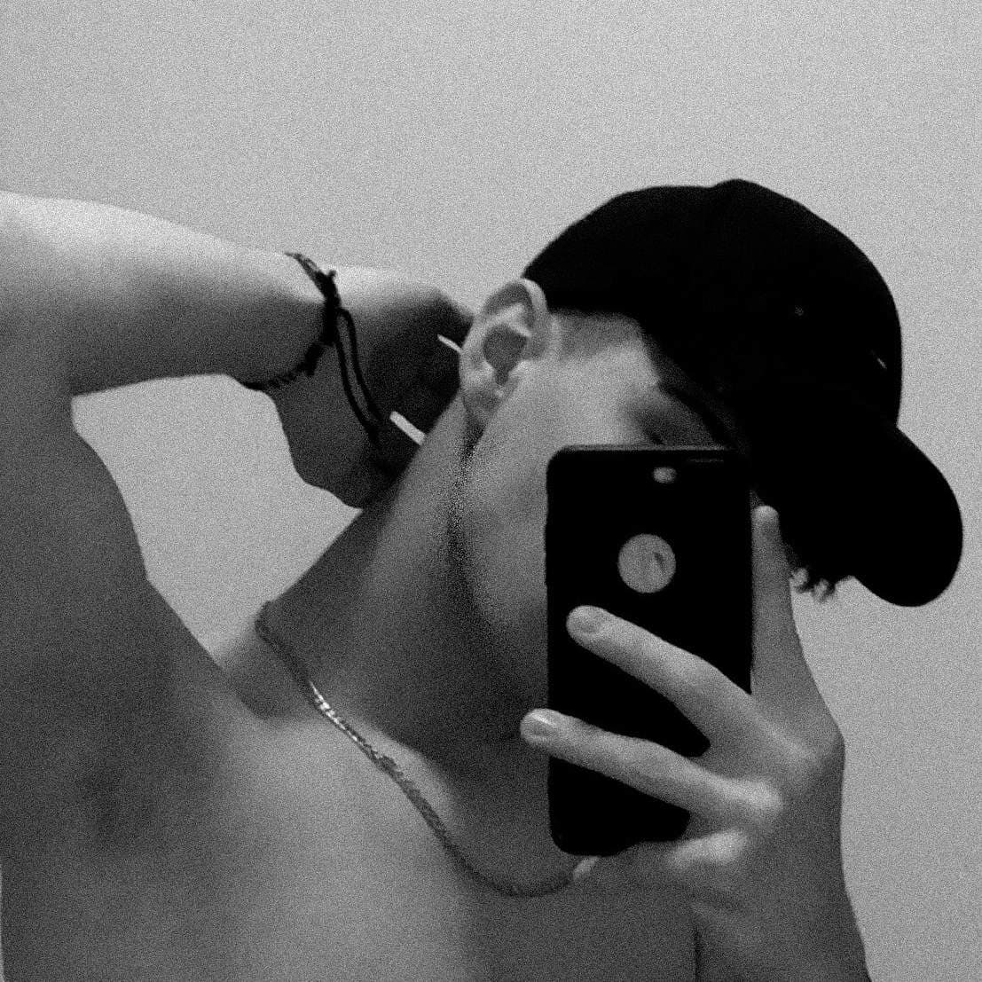 Archy 🅴