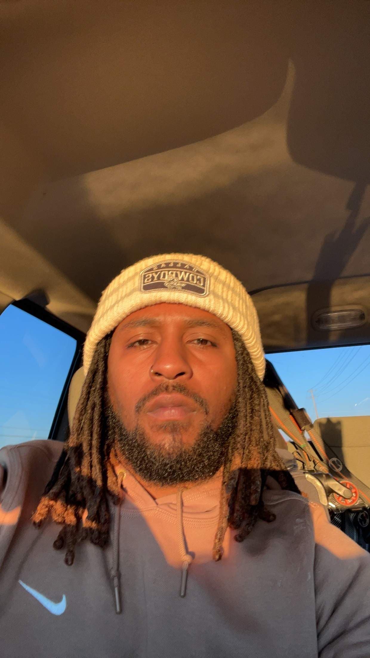 D’sean