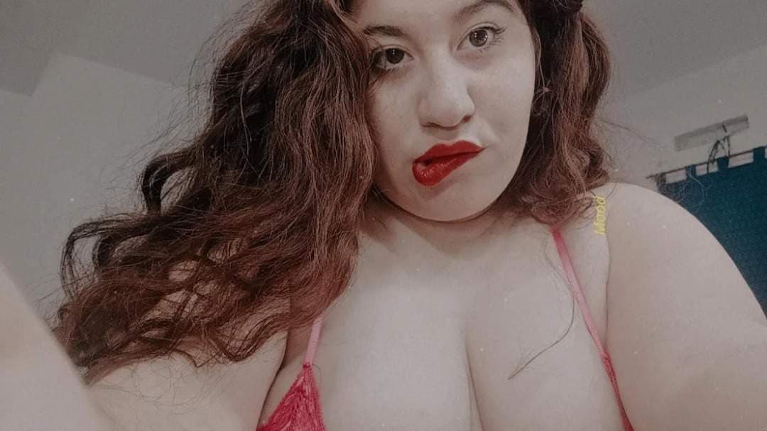 Mila 💌