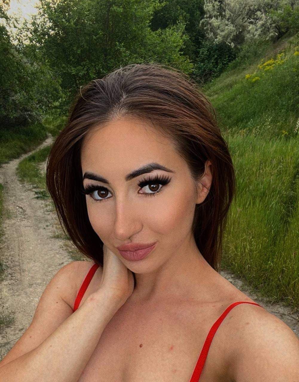 Emily😈