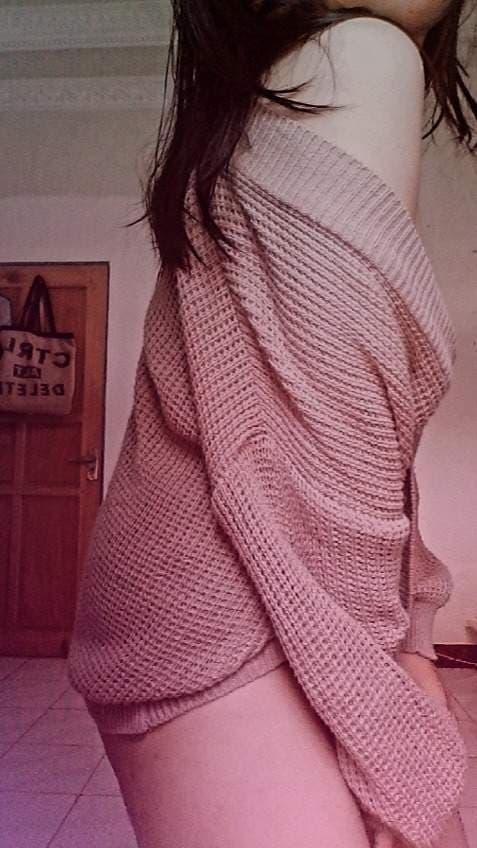 Aya
