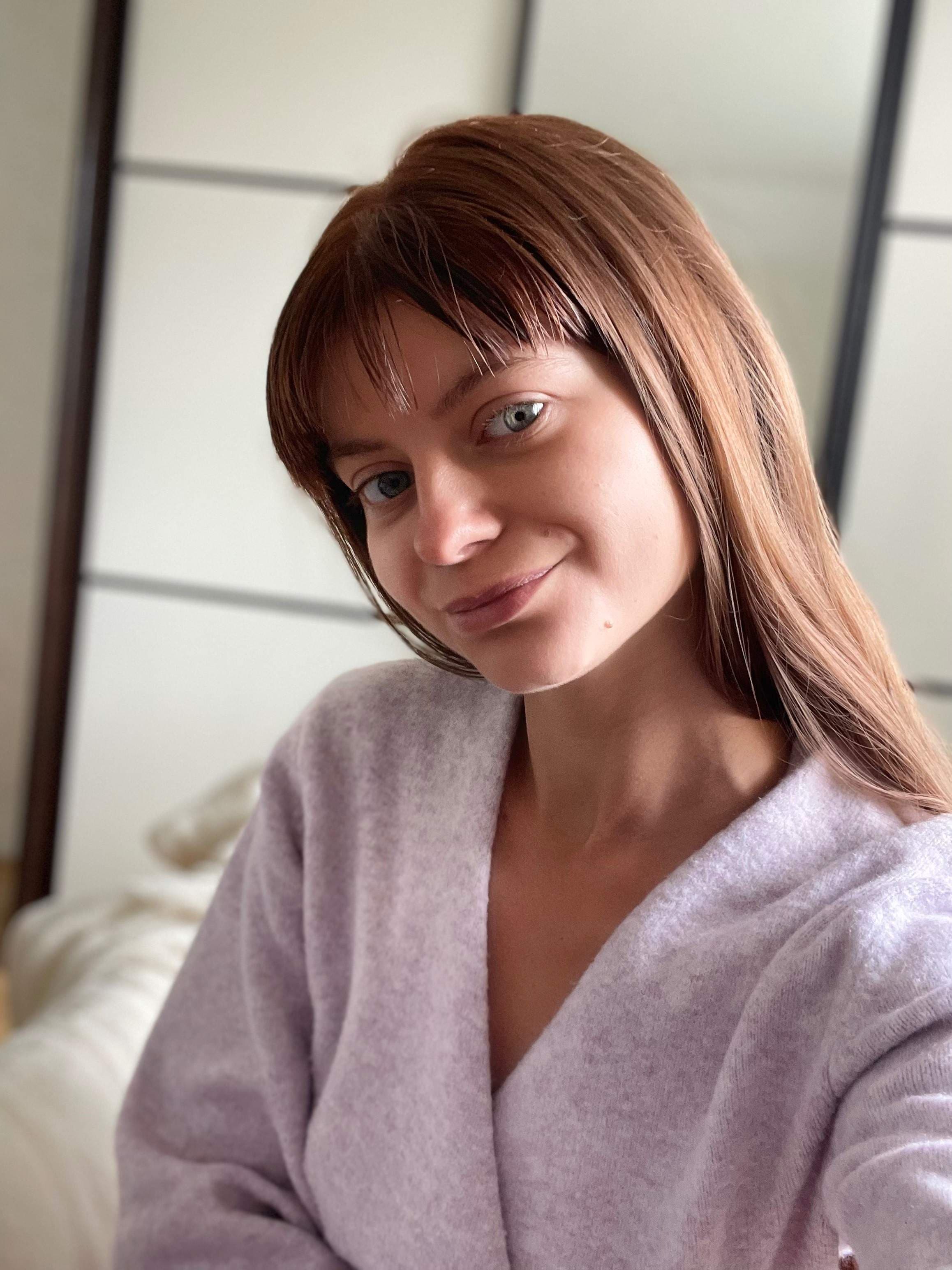 Daniela