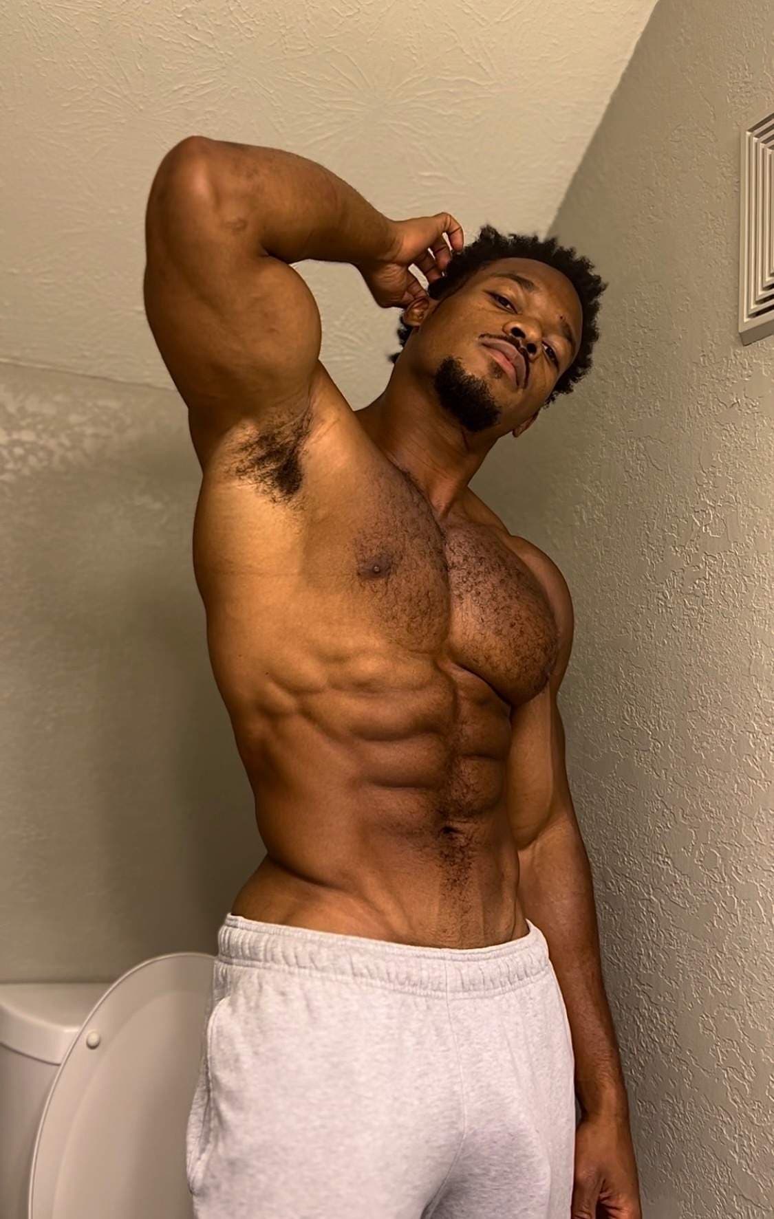 Jplfit | TOP 2%