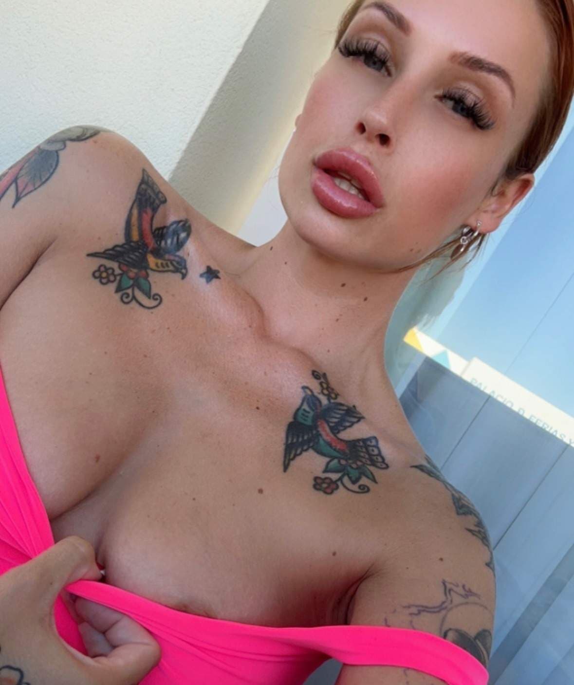 💘🇬🇧𝗣𝗥𝗜𝗡 • FILTHY MUM 😈