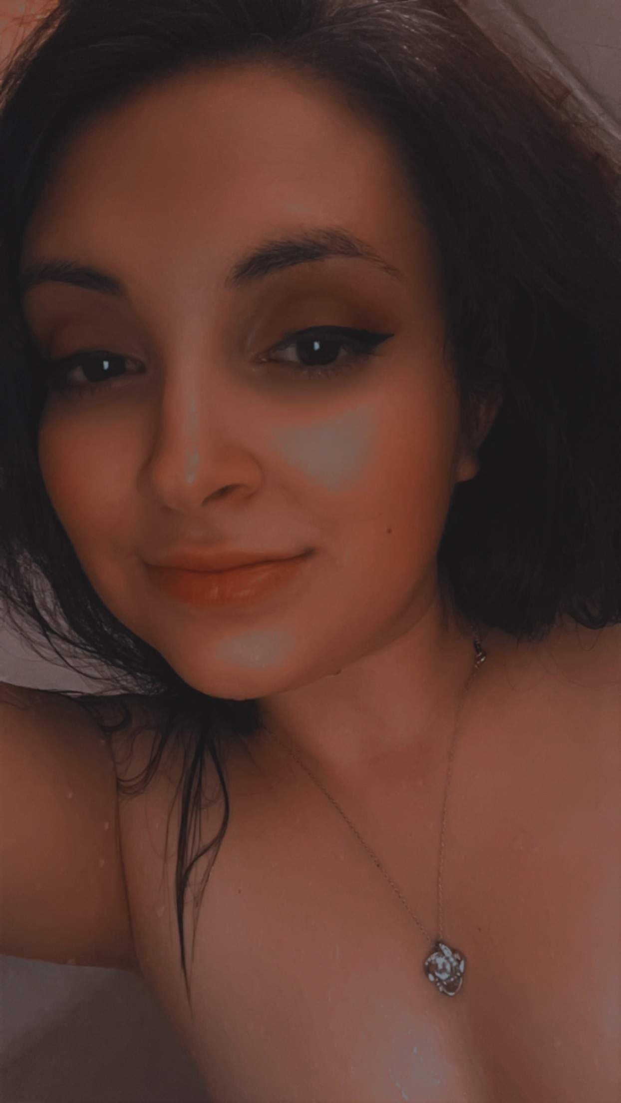Hazy Hope