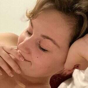 Louiselittlefrench