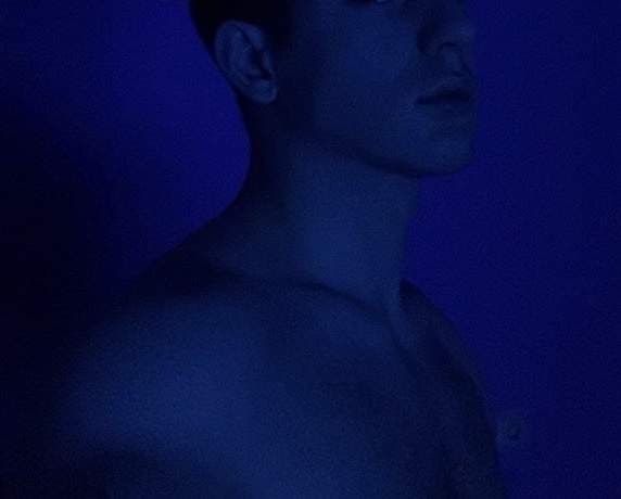 Nick