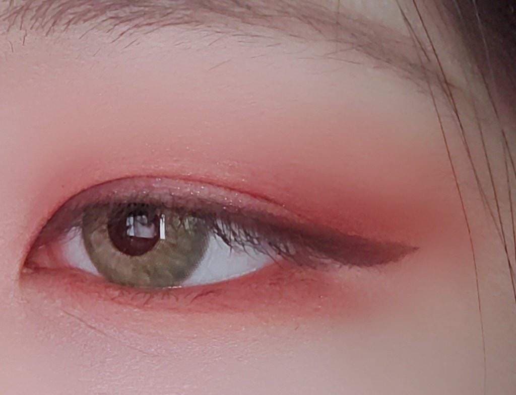 잎싹