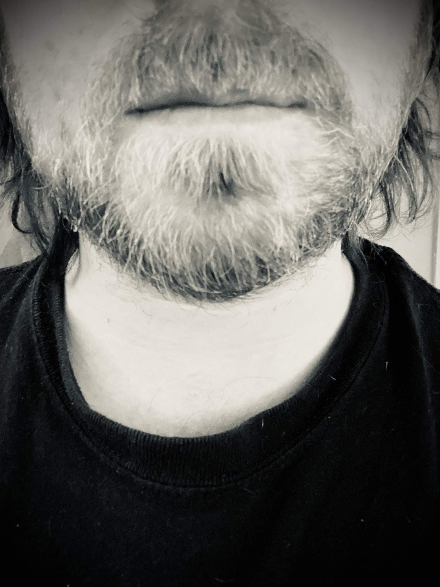 Jon